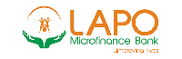 LAPO MFB secures N4.46bn Bond to drive SME, digital finance expansion