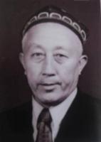 Uyghur Poet and Journalist Tahir Talip Dies at 80 in Kashgar