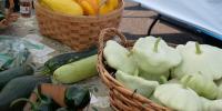 State program pairs local farms with marketing support