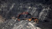 Coal was meant to disappear. China, India keep it burning: 2 Asian giants consume nearly 70% of global coal
