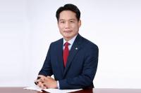 Korea's Industrial Parks Rebuilt Around AI and Energy Infrastructure