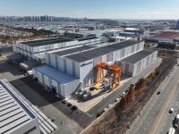 LS Electric, GS E&C Team Up on DC Power for AI Data Centers