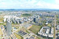Jeonnam-Gwangju Bids to Host Merged State Power Firms' Headquarters