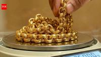 As demand shoots up, banks strengthen gold loan muscle