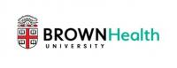 Brown Health offering intestinal ultrasounds for inflammatory bowel disease