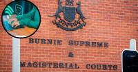 State seeks to monitor sex offender's internet use after release from jail