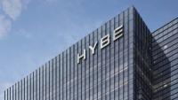 BTS, Hybe headline French MBA institute's report