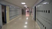 Enrollment decline, lunch cuts, bus routes: Houston ISD begins school year with new changes