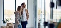 Not every inspection attendee is a potential purchaser. By separating the serious buyers from casual browsers, agents...