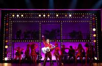 Songs relive bittersweet memories in Neil Diamond musical