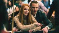 Anya Taylor-Joy’s 7-Part Crime Thriller Is 1 of the Most-Streamed Shows in the World on Apple TV