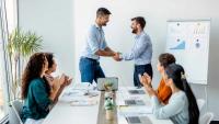 Tabcorp to acquire BetMakers in $267 million growth-focused deal