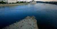 Western Europe sets new temperature record as heat waves pummel the region