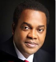 Donald Duke Canvasses Nigeria’s Financial System Overhaul, Faults High Interest Rates, Rising Debt