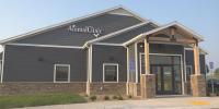 Animal Clinic of Rapid City offers free wellness exams for newly adopted pets