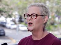 Student teachers, stranded, blindsided by crucial grants ‘review’