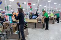 Publix struggles to reverse concerning customer behavior