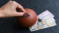 FD interest rates after RBI repo rate pause: Check Punjab & Sind Bank, PNB fixed deposit rates