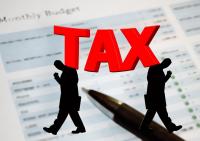 How new tax law treats non-resident citizens working for Nigerian-resident employers