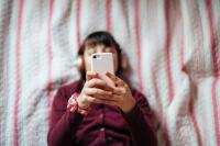 California wants to ban AI therapists as thousands turn to chatbots for mental health care