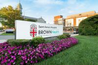 Saint Anne’s Hospital reaccredited for bariatric surgery services
