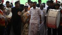 Housing scheme for SC/ST communitieson the anvil: Kerala CM