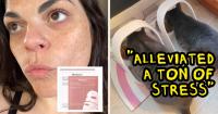22 Products Reviewers “Put Off” Buying For Ages — But Are So Glad They Finally Bought
