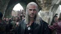 The Witcher Season 5 Quietly Delayed by Netflix After Abysmal Reviews