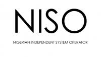 NISO, Canada collaborate on strategic power sector partnership