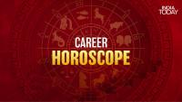 Career Horoscope Today, August 10, 2026: Leo Sign Professionals Will Remain Influential, Know the Status of Other Signs