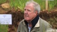 Jeremy Clarkson shares bleak Diddly Squat Farm update after months of scorching weather