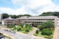 Paju Launches 100-Day Road Safety Push to Lift Traffic Culture Index