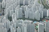 Over Half of Seoul-Area Homes Sold at 1.5-2 Billion Won Hit Record Prices in July