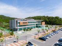 Korea Moves to Improve Working Conditions for STEM Postdocs