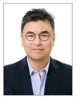 Korea's Public AI Law Takes Effect, But Citizen Safeguards Lag