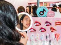 Beauty Expo Australia returns to Sydney this weekend