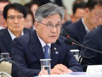 Korea to Raise Palace Entry Fees After 20-Year Freeze