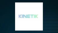 Kinetik Q2 Earnings Call Highlights