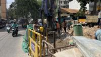 Tunnel road a ‘real estate project in disguise’, contend citizen groups