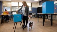Meet Israel’s undecided voters shaping 2026 race