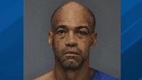 Schenectady man arrested with connection to Amsterdam assault, more charges possible