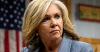 Through the Lens: Traveling with Tenn. Republican Gubernatorial Nominee and U.S. Sen. Marsha Blackburn