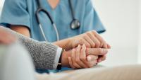 California hit a health coverage milestone — now 2.2 million could lose insurance