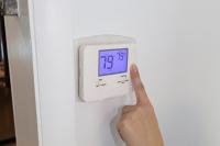 New York homes can cut summer power bills with one thermostat setting: 78 degrees