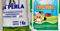 GAESA sells a dairy product in dollars for more than three times its import value in Cuba