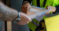 Cybersecurity concerns abate ahead of national census