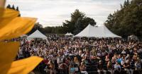 Entertainment Notebook: Montreal Ukrainian Festival Returns; The Great Peace of Montreal and more