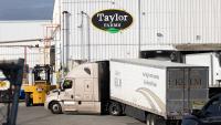 Taylor Farms has recalled more foods over salmonella risk. See which ones