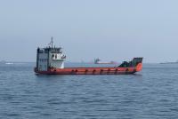 Trump may ditch nuclear deal plan if Iran reopens Hormuz