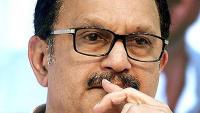 Following Opposition allegations of toeing RSS line, UDF government appears to walk back on Vande Mataram directive